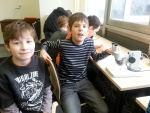 20140306_094546
