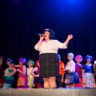 YoungEuropeans2015_CK-Fotografie-8312