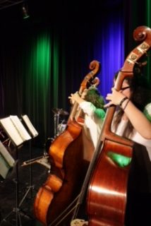 Kultwerkstatt 2019 – die Vorbereitungen